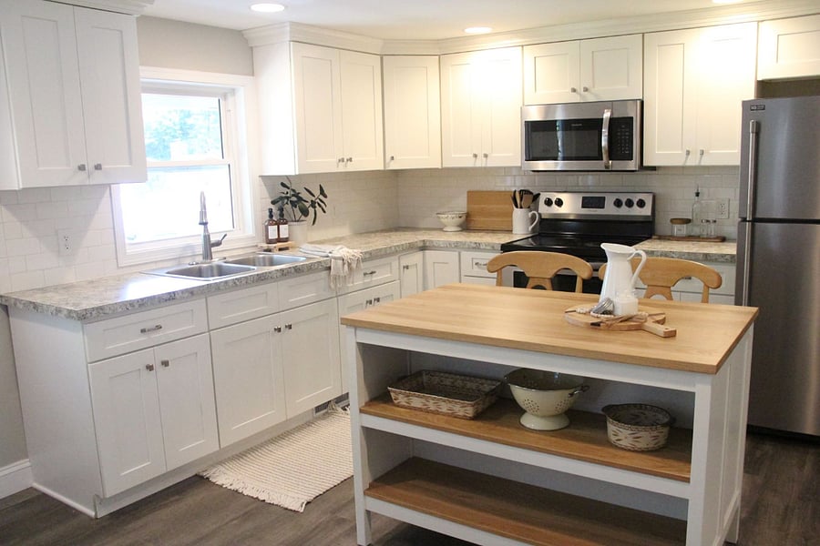 Furnished Finder property 1018703_1 photo 18