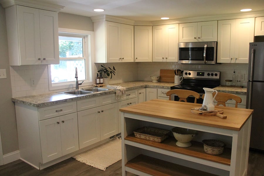 Furnished Finder property 1018703_1 photo 19