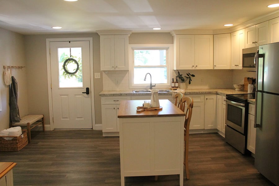 Furnished Finder property 1018703_1 photo 20
