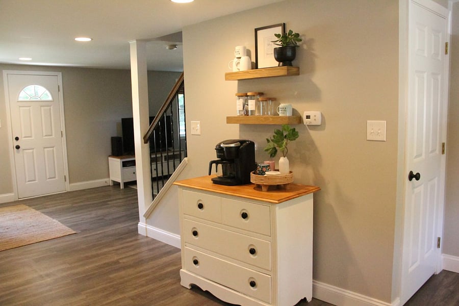 Furnished Finder property 1018703_1 photo 21