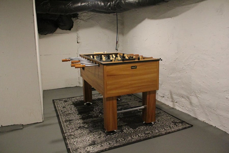 Furnished Finder property 1018703_1 photo 23