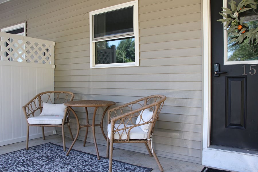 Furnished Finder property 1018703_1 photo 24