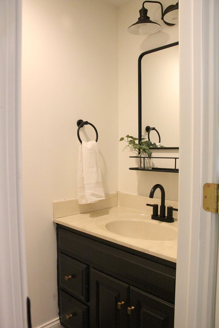 Furnished Finder property 1018703_1 photo 25