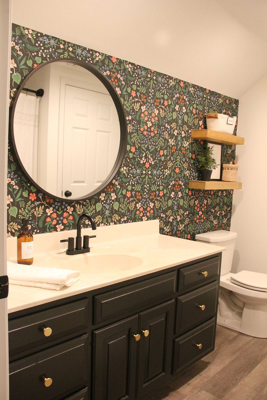 Furnished Finder property 1018703_1 photo 26