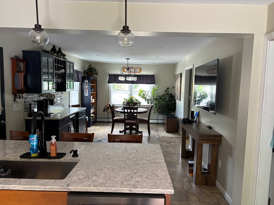Furnished Finder property 1018706_1 photo 5