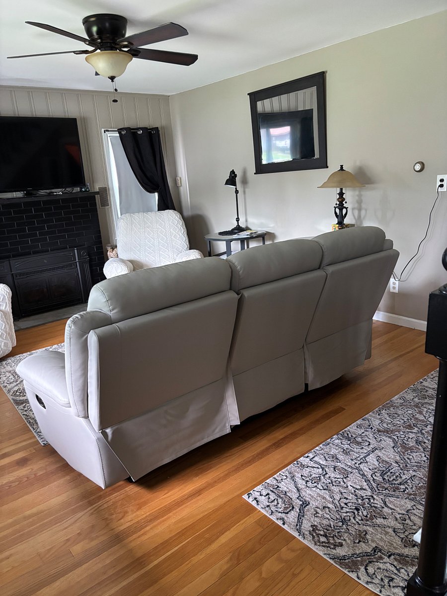 Furnished Finder property 1018706_1 photo 3