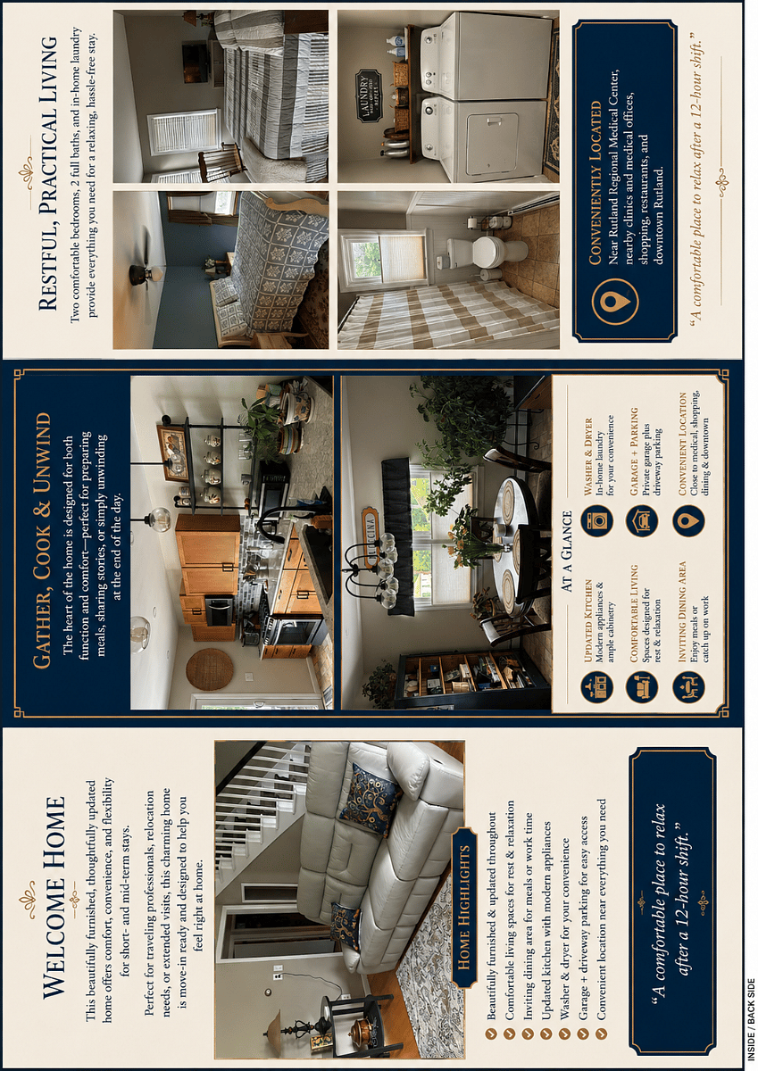 Furnished Finder property 1018706_1 photo 4