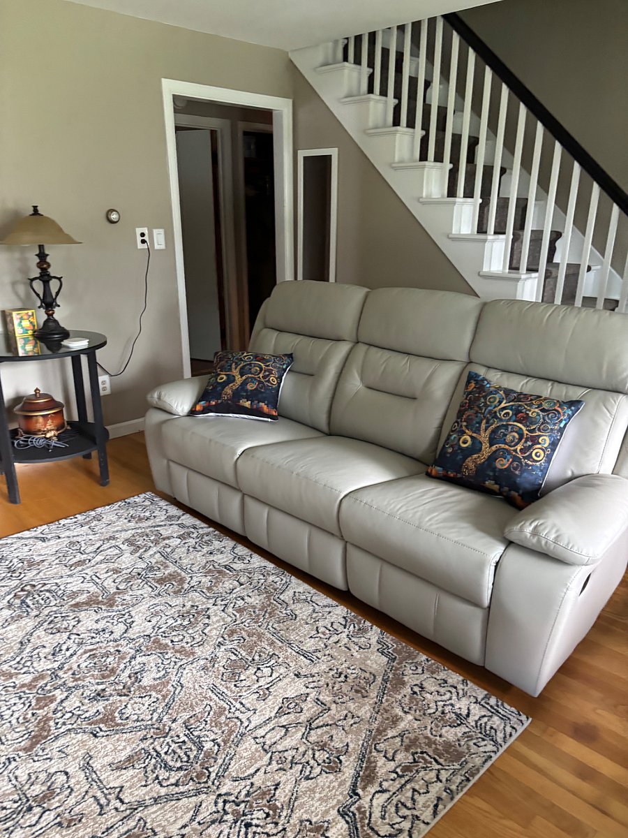 Furnished Finder property 1018706_1 photo 6