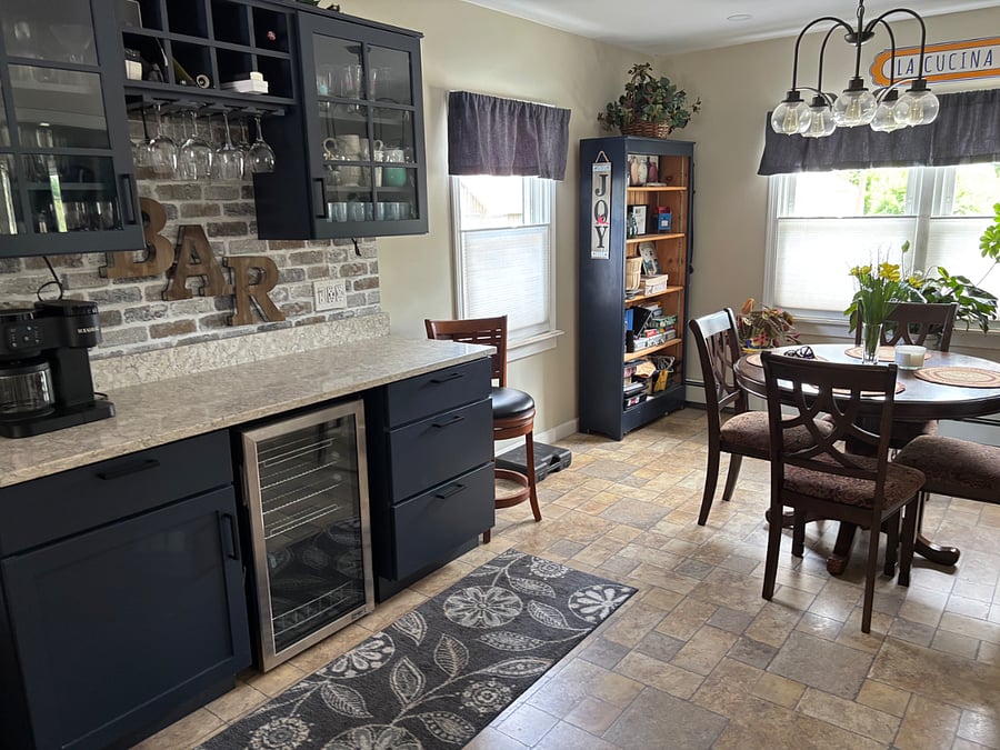 Furnished Finder property 1018706_1 photo 8