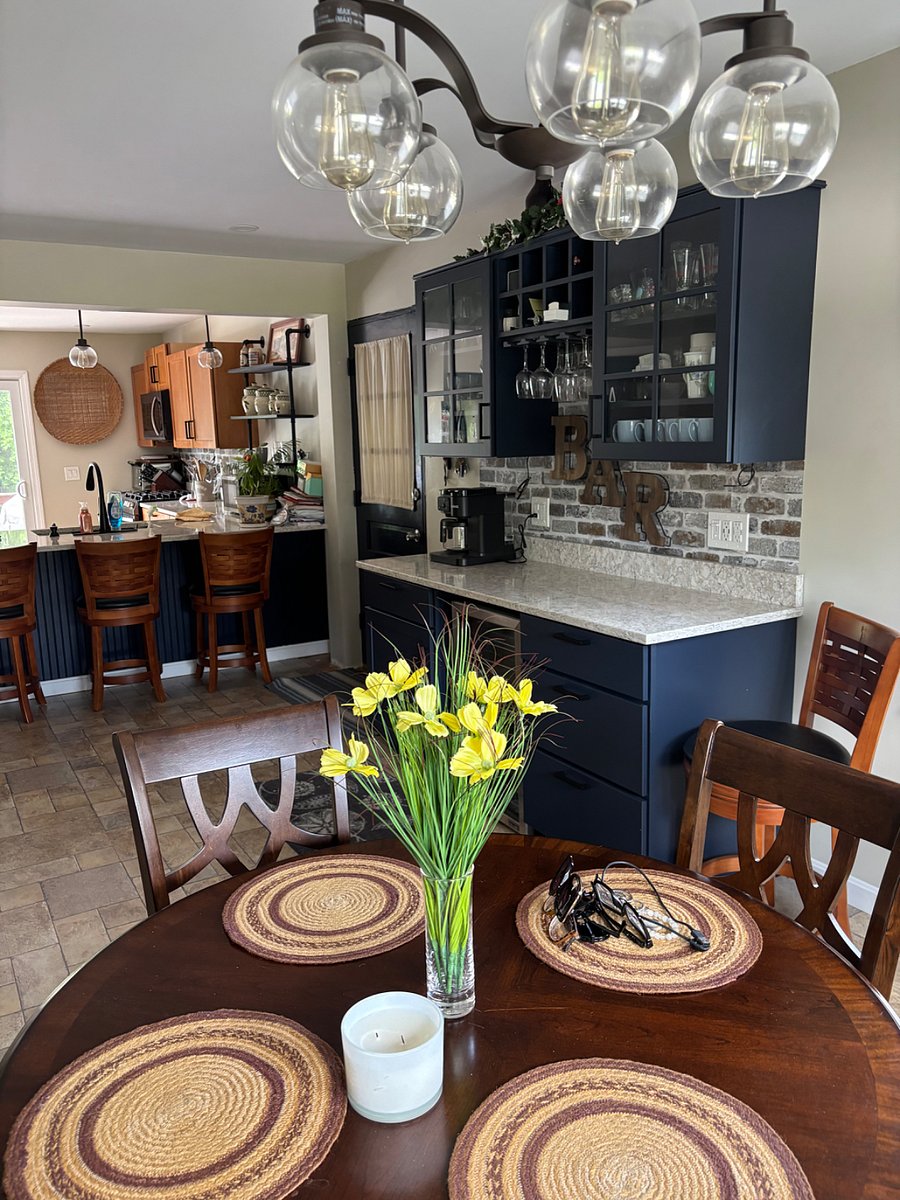 Furnished Finder property 1018706_1 photo 7