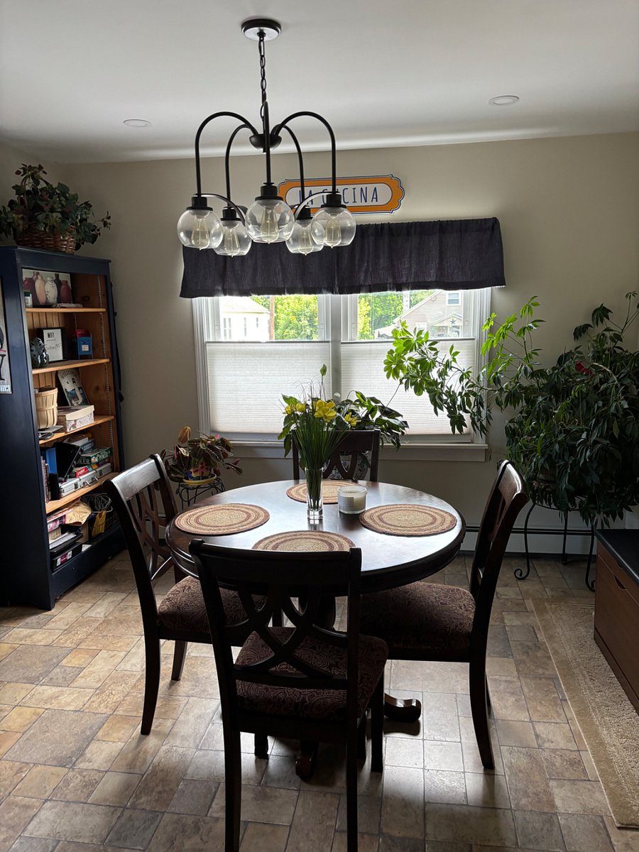 Furnished Finder property 1018706_1 photo 9