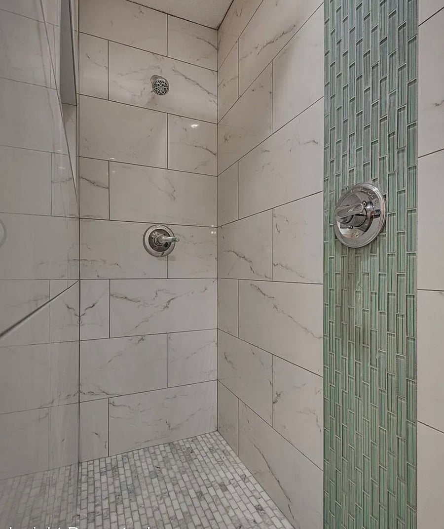 Furnished Finder property 1018707_1 photo 1