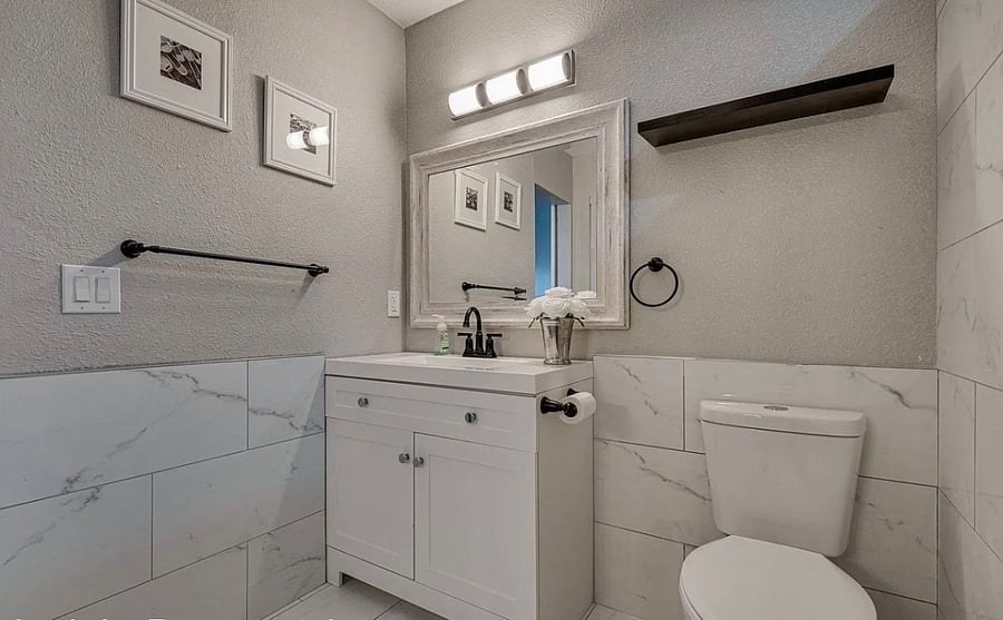 Furnished Finder property 1018707_1 photo 5