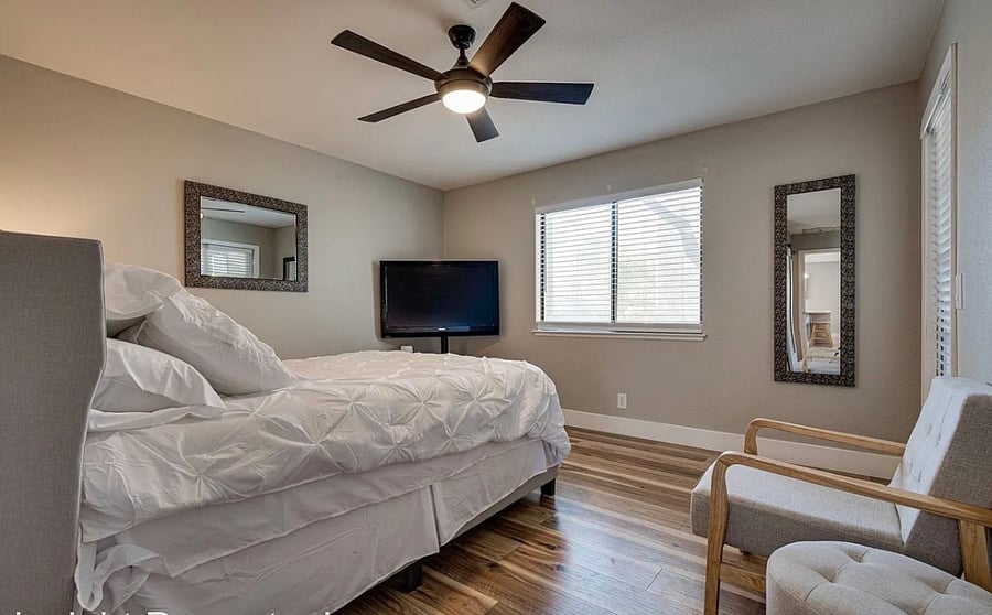Furnished Finder property 1018707_1 photo 3
