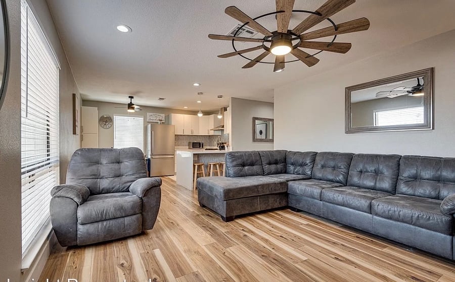 Furnished Finder property 1018707_1 photo 4