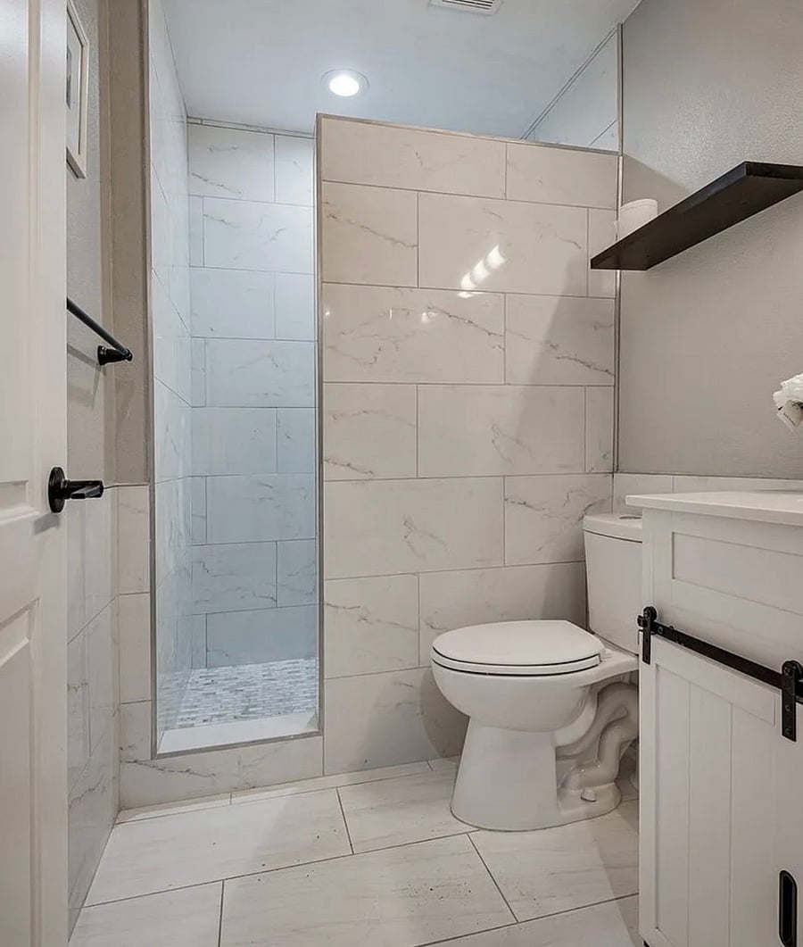 Furnished Finder property 1018707_1 photo 6