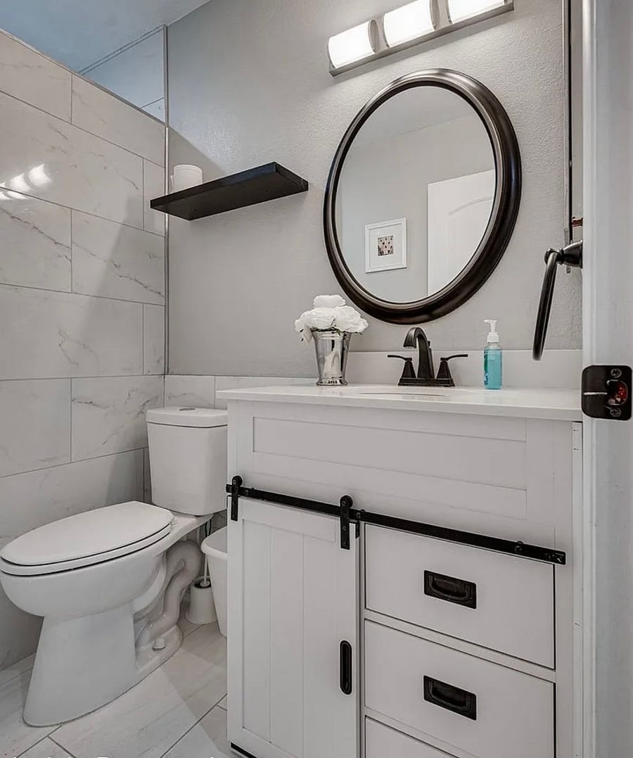 Furnished Finder property 1018707_1 photo 7