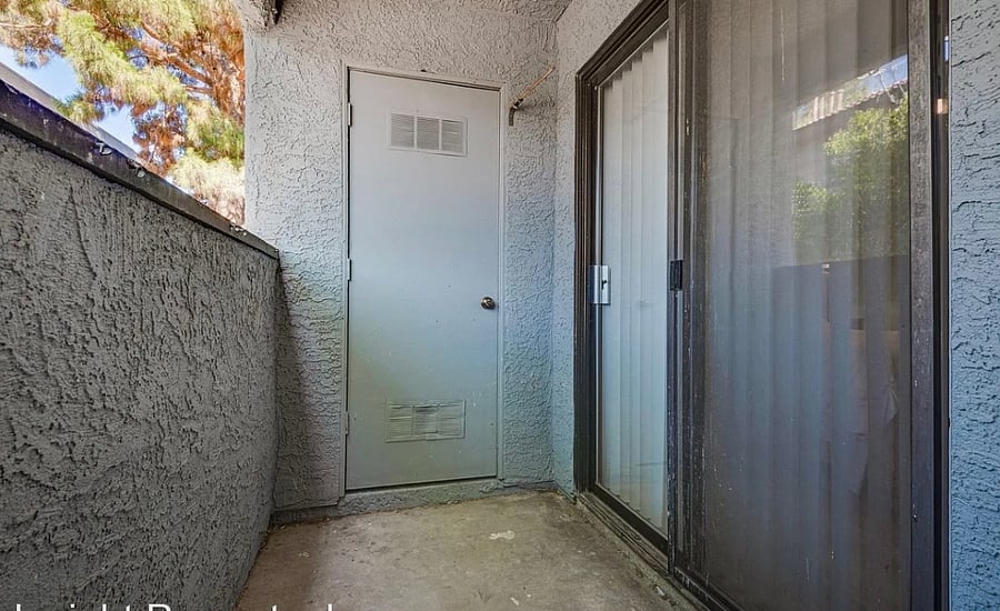 Furnished Finder property 1018707_1 photo 9