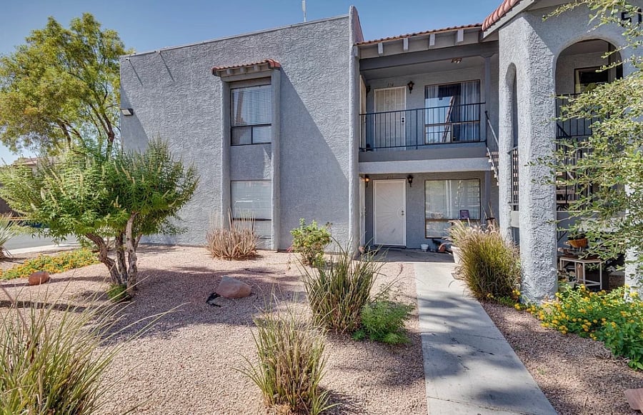 Furnished Finder property 1018707_1 photo 10