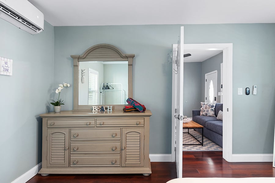 Furnished Finder property 1018710_1 photo 7