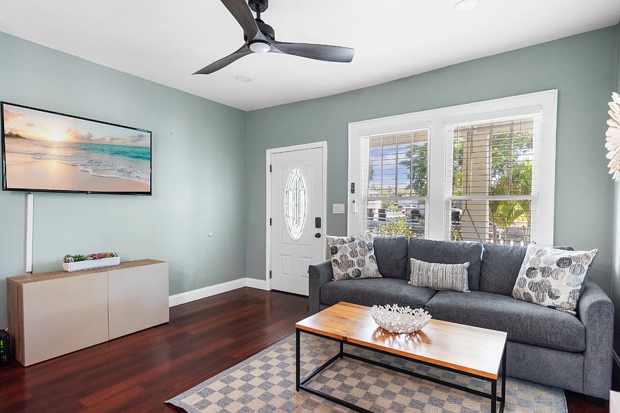 Furnished Finder property 1018710_1 photo 6