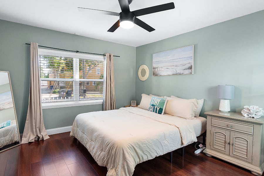 Furnished Finder property 1018710_1 photo 9