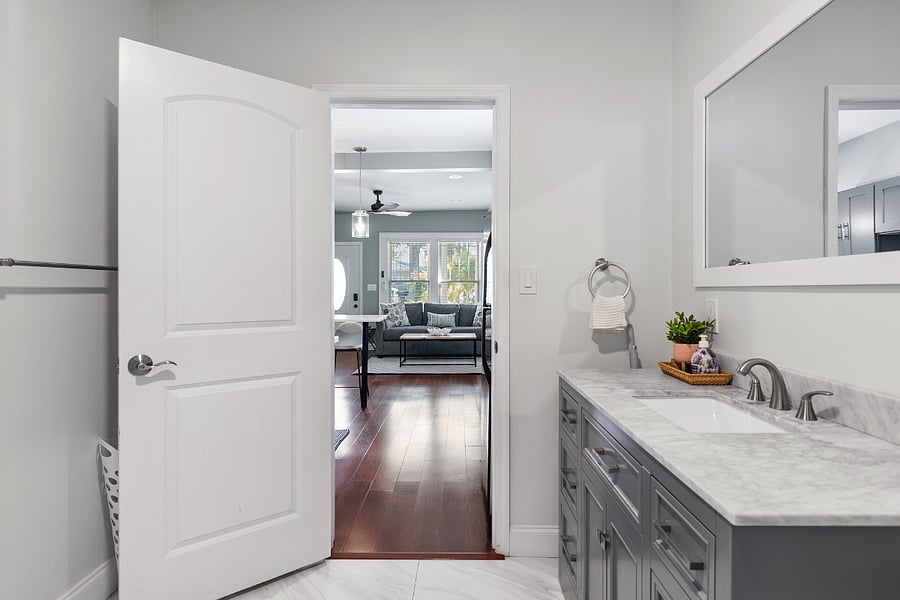 Furnished Finder property 1018710_1 photo 12