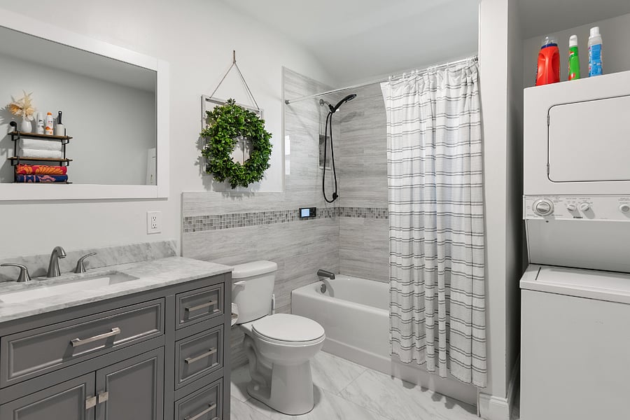 Furnished Finder property 1018710_1 photo 3