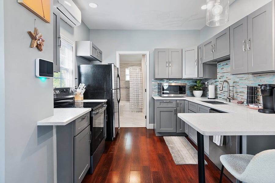 Furnished Finder property 1018710_1 photo 14