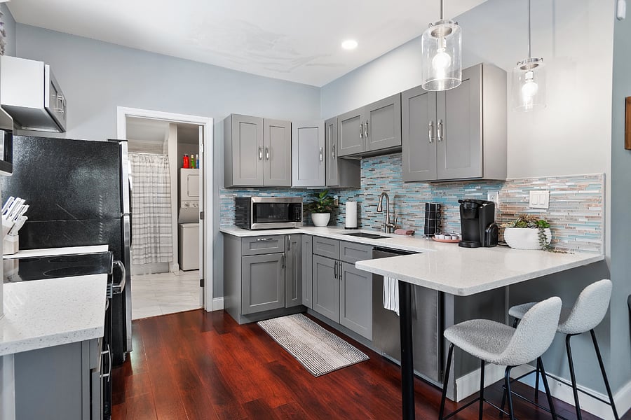 Furnished Finder property 1018710_1 photo 15