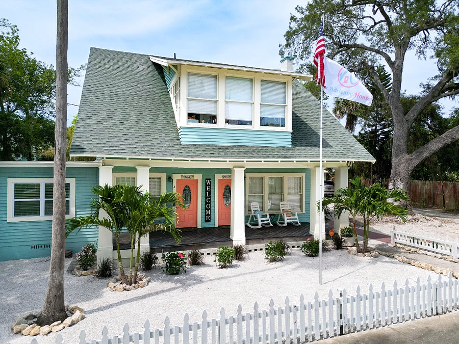 Furnished Finder property 1018710_1 photo 16