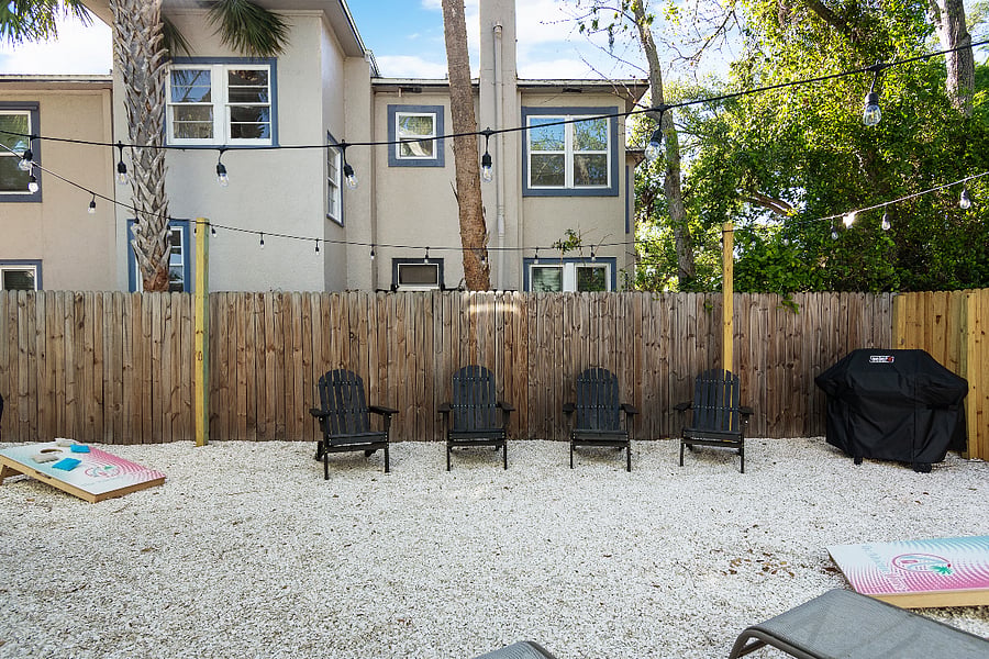 Furnished Finder property 1018710_1 photo 17