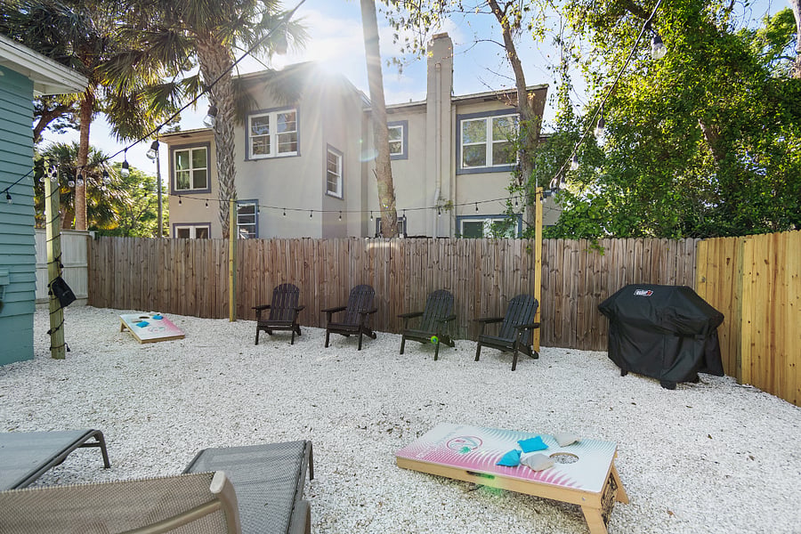Furnished Finder property 1018710_1 photo 18