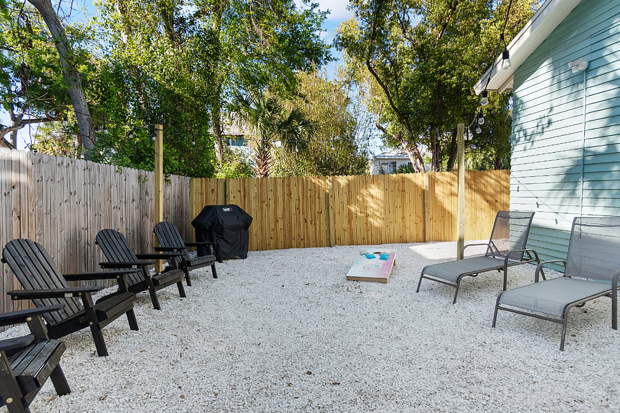 Furnished Finder property 1018710_1 photo 19