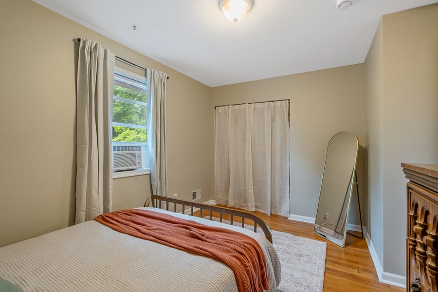 Furnished Finder property 1018713_1 photo 3