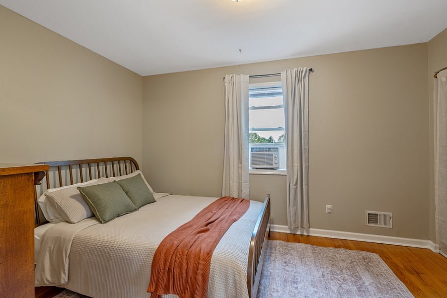Furnished Finder property 1018713_1 photo 4