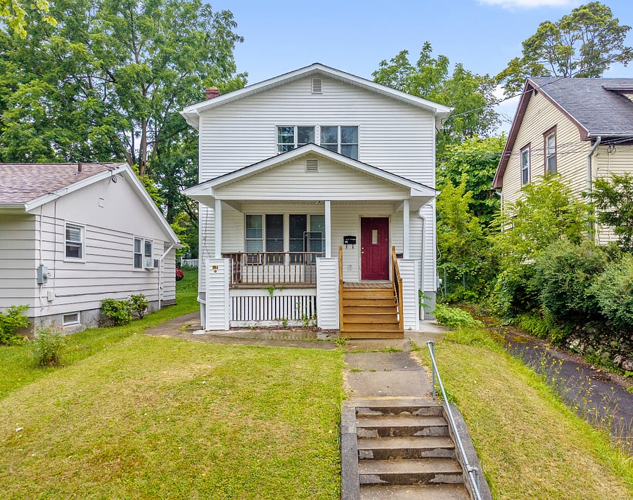 Furnished Finder property 1018713_1 photo 13