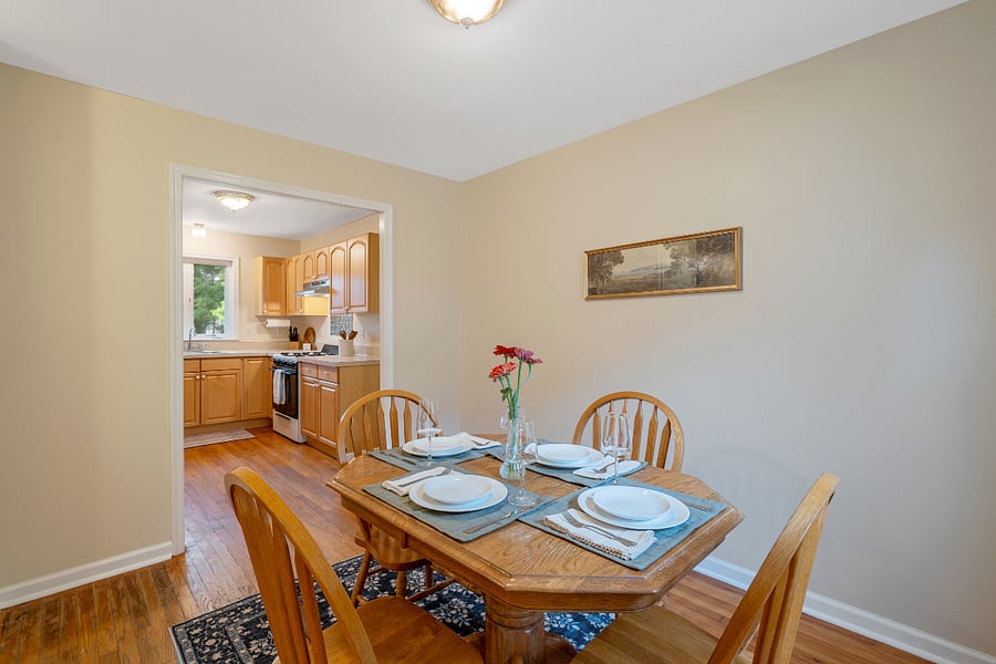 Furnished Finder property 1018713_1 photo 6