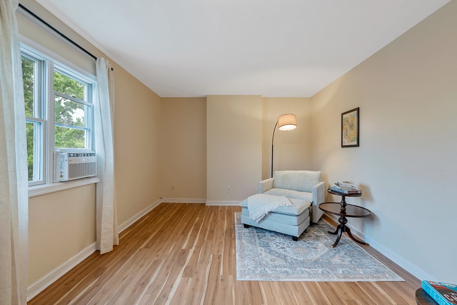 Furnished Finder property 1018713_1 photo 9