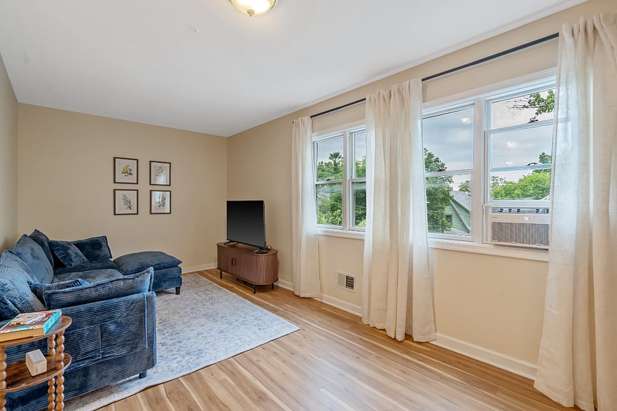 Furnished Finder property 1018713_1 photo 8