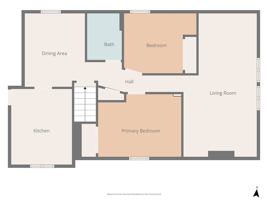Furnished Finder property 1018713_1 photo 14