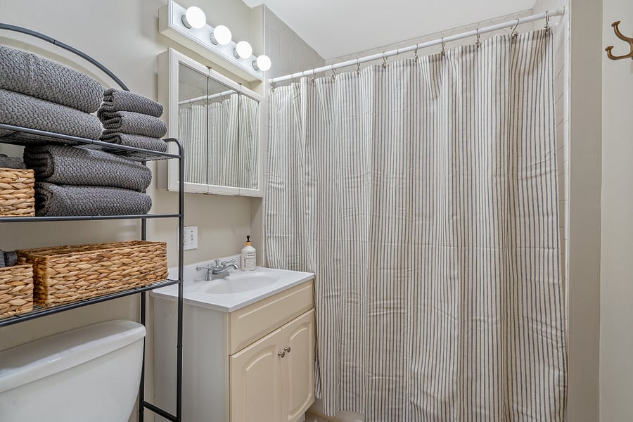 Furnished Finder property 1018713_1 photo 5