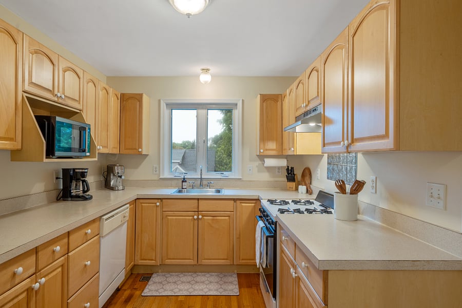 Furnished Finder property 1018713_1 photo 10