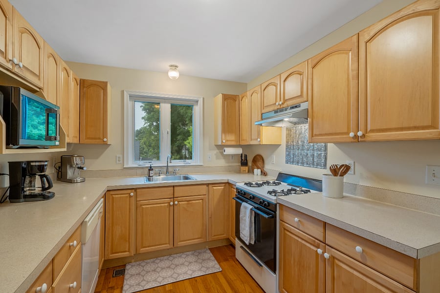 Furnished Finder property 1018713_1 photo 12