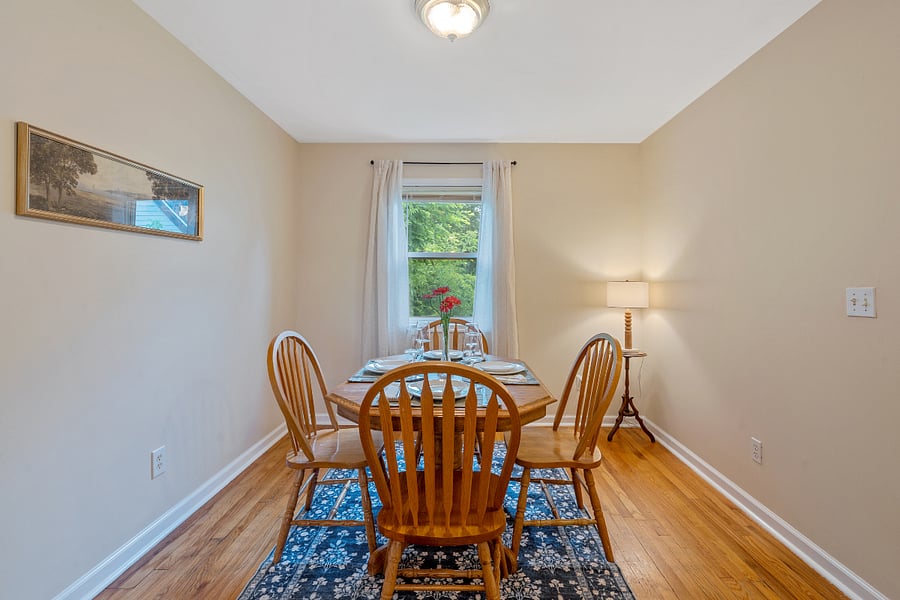 Furnished Finder property 1018713_1 photo 7