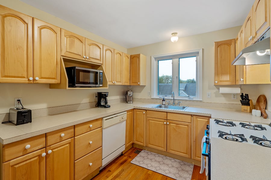 Furnished Finder property 1018713_1 photo 11