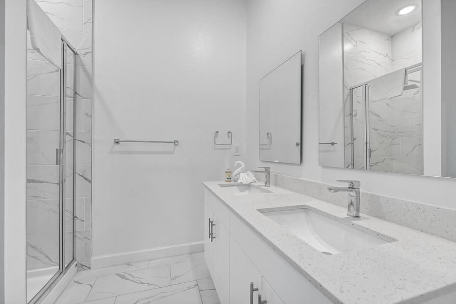 Furnished Finder property 1018714_1 photo 8