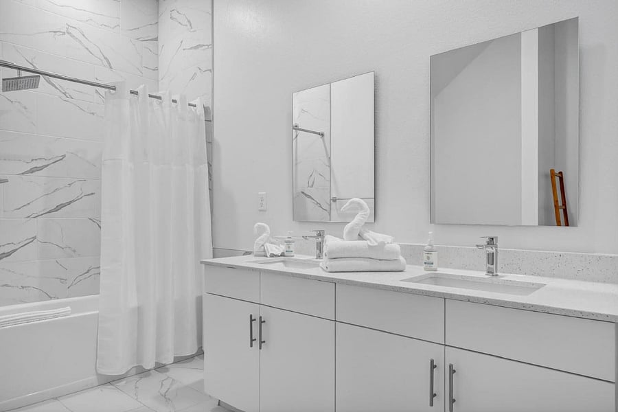 Furnished Finder property 1018714_1 photo 7
