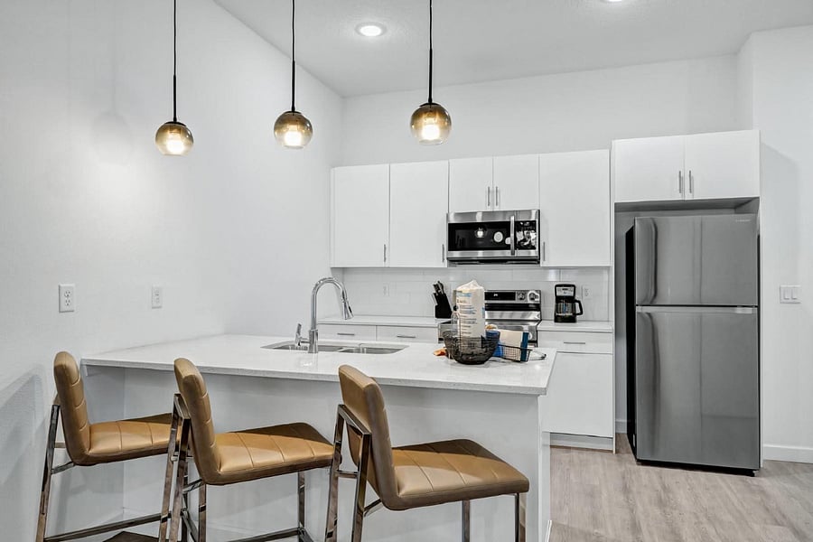 Furnished Finder property 1018714_1 photo 6