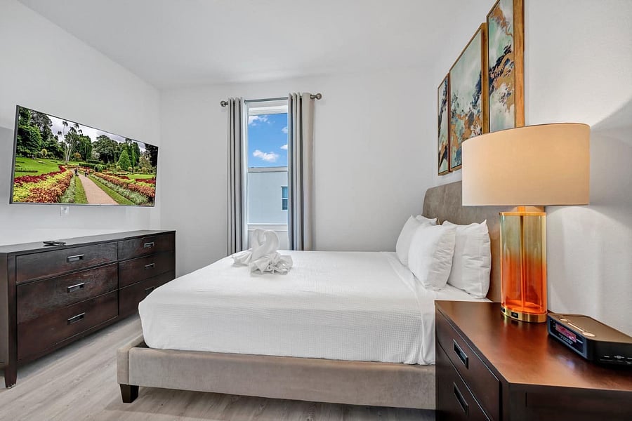 Furnished Finder property 1018714_1 photo 13